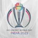 ICC CRICKET WORLD CUP 2023