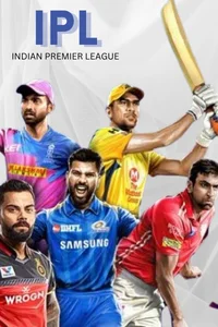 IPL Teams