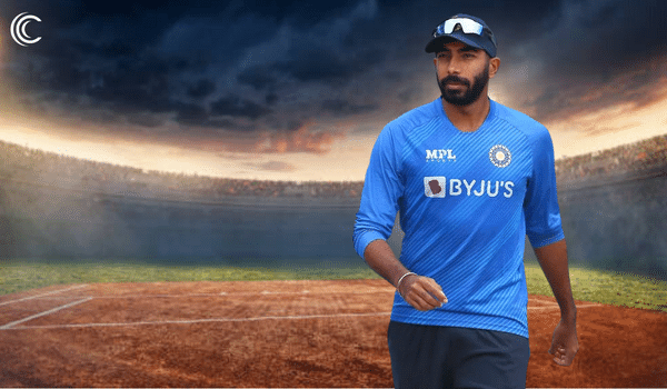 Bumrah won't be able to play IPL 2023