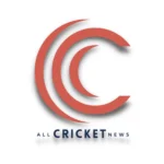 ALL CRICKET NEWS LOGO